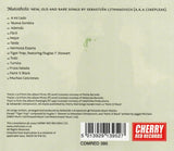Cineplexx - Nuevahola