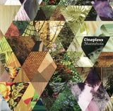 Cineplexx - Nuevahola