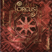 Circus - Circus