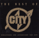 City - The best of city