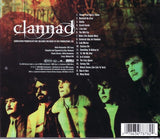 Clannad - Greatest hits