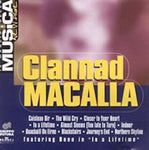 Clannad - Macalla