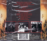 Clannad - Past Present