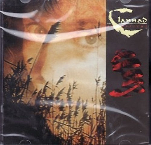 Clannad - Past Present