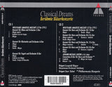 Mozart - Berühmte Bläserkonzerte (2 CDs)