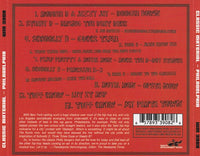 Various - Classic material Philadelphia