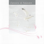 Various - Classics in heaven