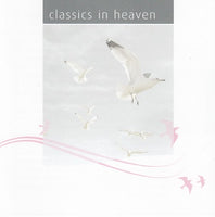 Various - Classics in heaven