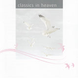 Various - Classics in heaven