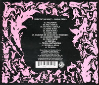 Clube do Balanco - Samba swing