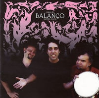 Clube do Balanco - Samba swing