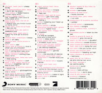 Various - Club sounds vol.77 (3 CDs)