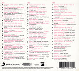 Various - Club sounds vol.77 (3 CDs)