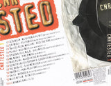 Various - CNR Tested Vol. 1