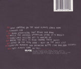 Coalesce - 012:2