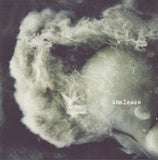 Coalesce - 012:2