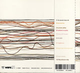 Coloma - Finery