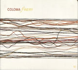Coloma - Finery