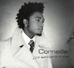 Corneille - Les marchands de reves