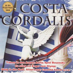 Costa Cordalis - Costa Cordalis