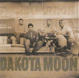 Dakota Moon - Dakota Moon