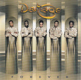 Damage - Forever