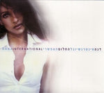 Dana International - Dana International