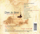 Dan Ar Braz - Les Perches du Nils