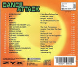 Various - Dance Attack
