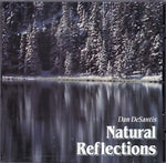 Dan Desantis - Natural reflections