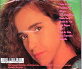 Daniela Mercury - Swing da Cor