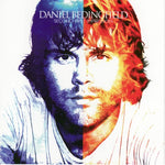 Daniel Bedingfield - Second first impression