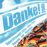 Various - Danke ! 2006