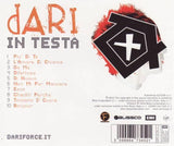 Dari - In testa