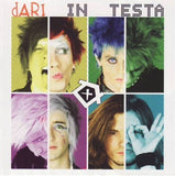 Dari - In testa