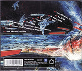 David Chong - The cosmic kid