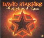 David Starfire - Bollywood bass