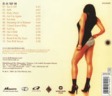 Dawn Robinson - Dawn
