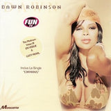 Dawn Robinson - Dawn