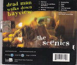 The Scenics - Dead Man Walks Down Bayview