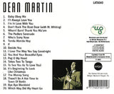 Dean Martin - I'm in love with you