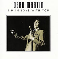 Dean Martin - I'm in love with you