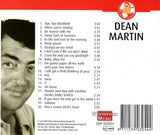 Dean Martin - World Stars