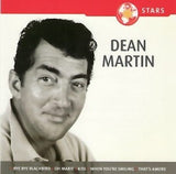 Dean Martin - World Stars