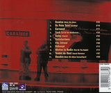 Decimus - Urban Caraibes