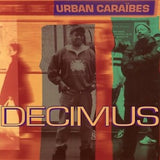 Decimus - Urban Caraibes