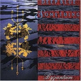 Deep Blue Something - Byzantium