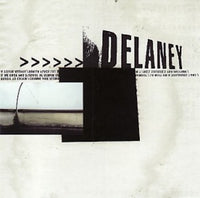 Delaney - Delaney