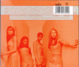 Destiny's Child - The Writing's On The Wall