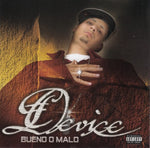 Device - Bueno o malo